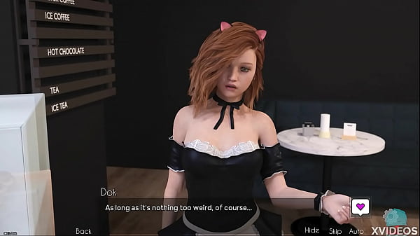 Download Video - THE AWAKENING &num;98 &bull; Her sexy body is made for lingerie