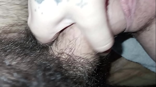 Le meto toda mi leche en la vagina a mi hermanastra Azulhad4 | TLG LapijARG y Azulhad4