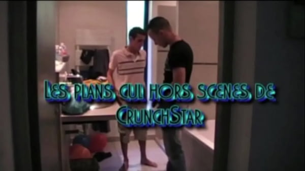 so seyx french twinks