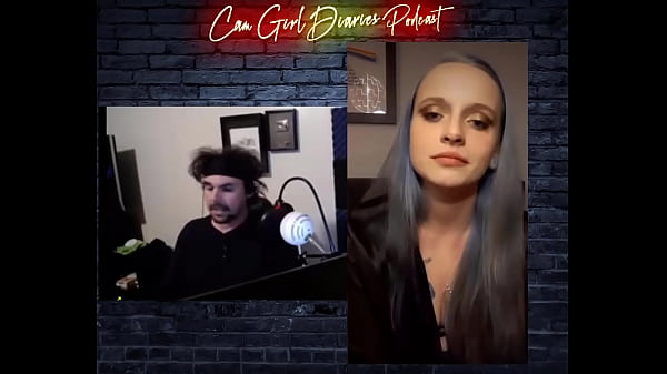 How To Start As A Cam Girl And BE SUCCESSFUL