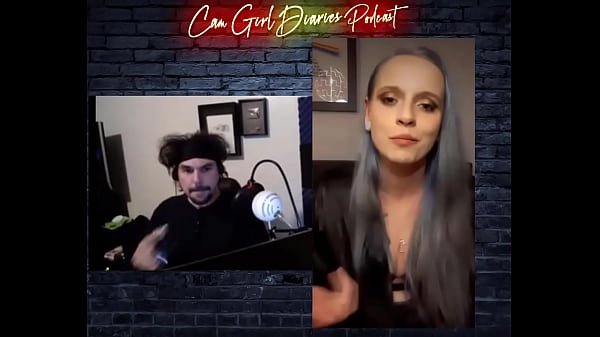 How To Start As A Cam Girl And BE SUCCESSFUL