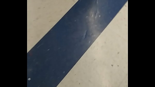 thumb nice ass