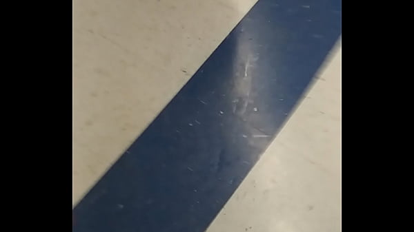 thumb nice ass