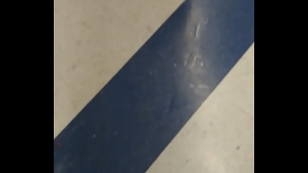 thumb nice ass