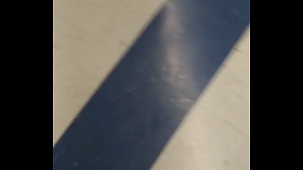 thumb nice ass