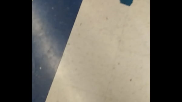 thumb nice ass