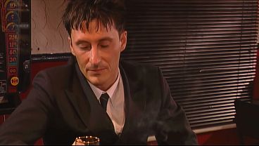 Vintage hot girls gets fucked by huge cocks and double penetrated threesome sex sessions