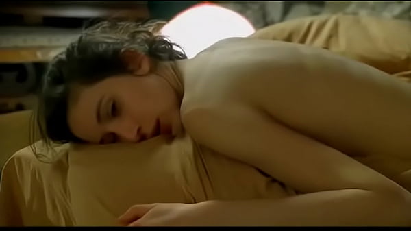 Sex With Discussion