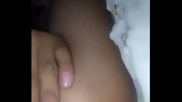 Alex muestra culio quiere verga. Grande