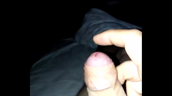 Vídeo de verificação