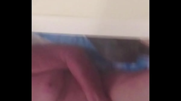 Download Video - Cum Tribute for Patti November II