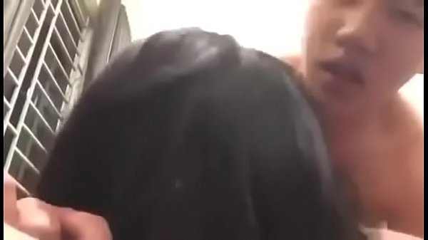 Download Video - Celebrity My Soi viet nam