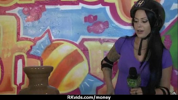 dirtiest talking hooker ever 24