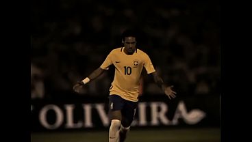 To com depressão alguém me ajuda