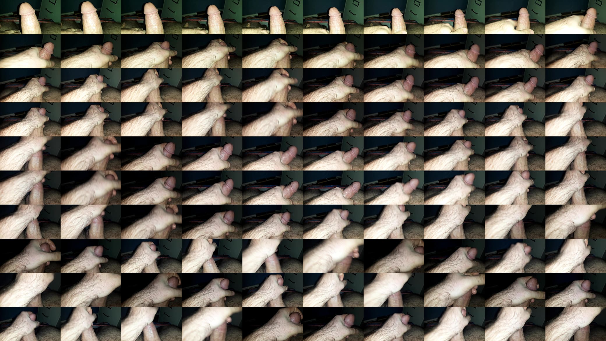 juanborjak1 masturbation 预览图