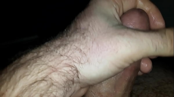 Download Video - juanborjak1 masturbation