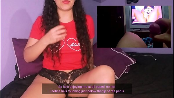 Reacting to my fans | episode 8 | Illusion Agatha