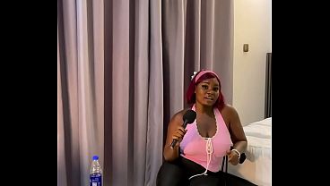 interview with julietsimeon