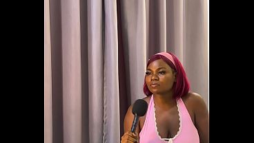 interview with julietsimeon