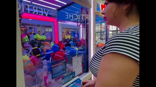 Like for part 2 I go shopping with my step mom's friend