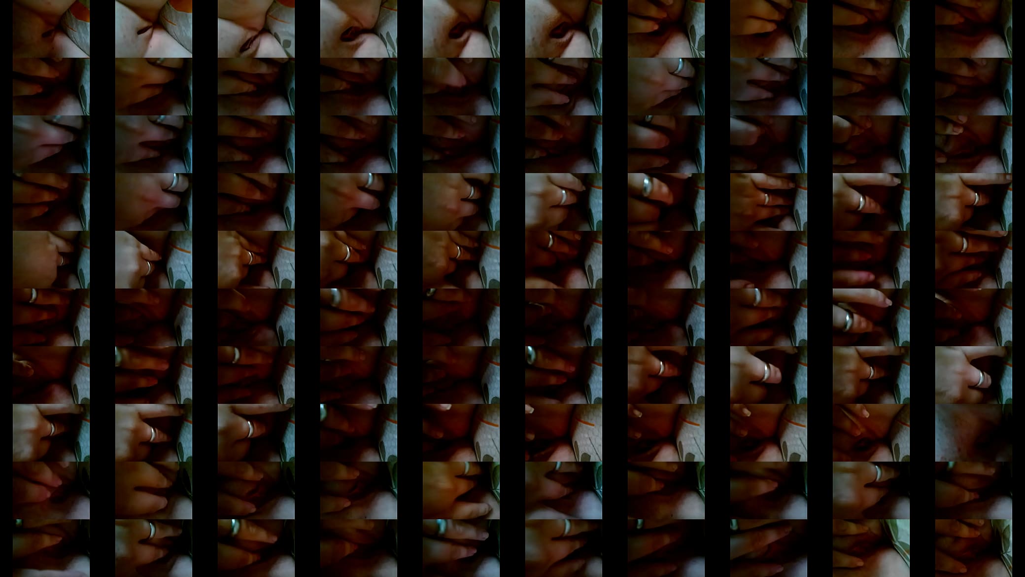 MOV00020 预览图