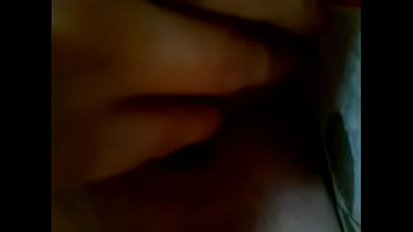 thumb mov00020