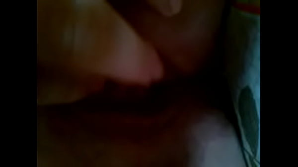 thumb mov00020