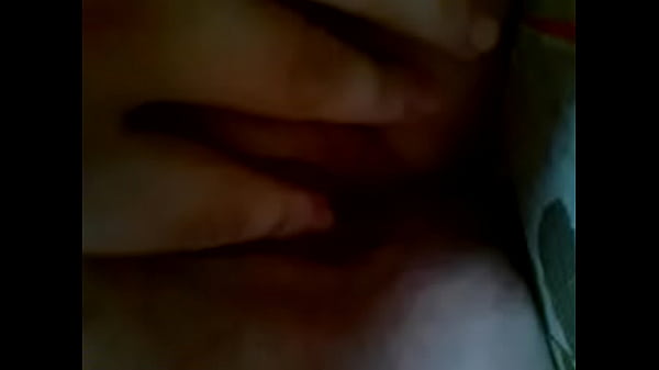 thumb mov00020
