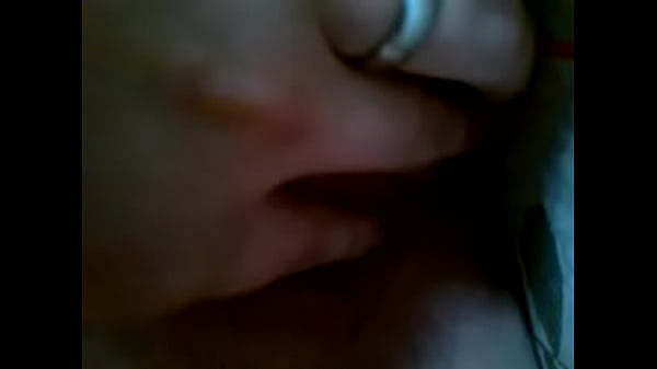 thumb mov00020