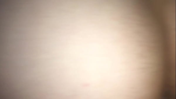 fucking my friend good