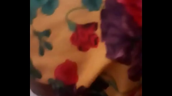 Throw back of my bitch