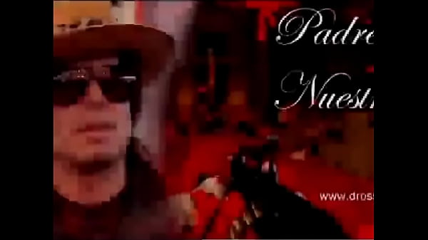 Me gustan rellenitos