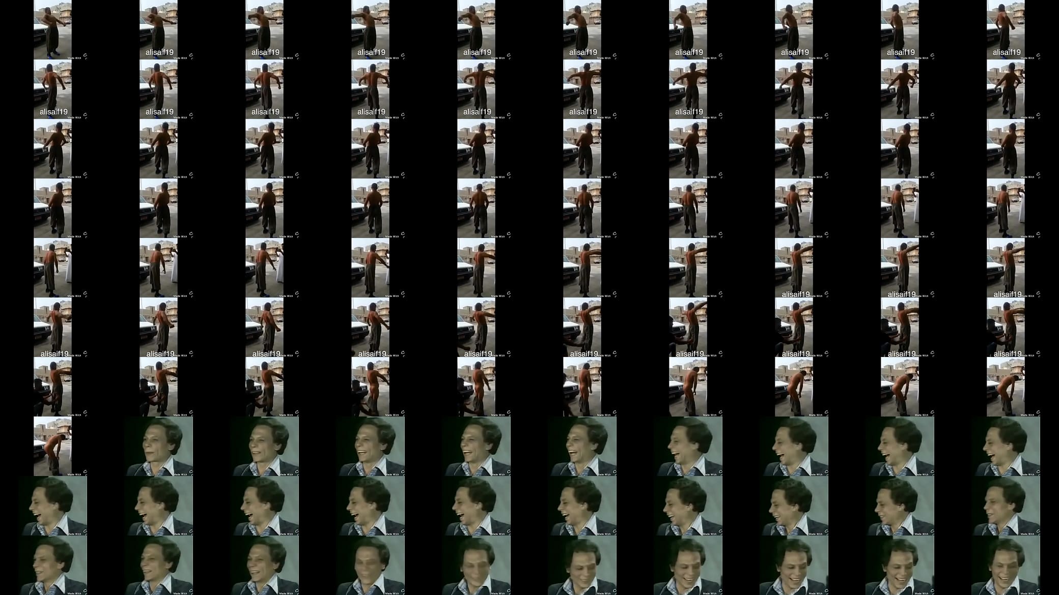 VID-20161030-WA0020 预览图