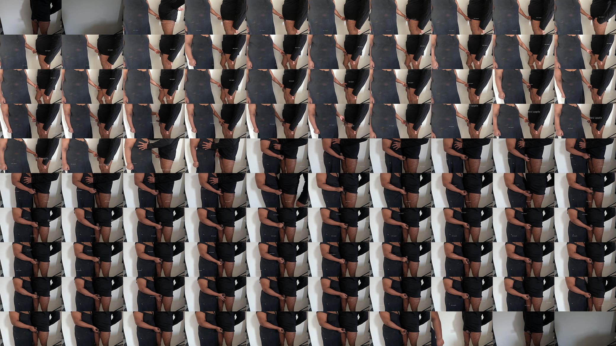 secret handjob caught 预览图