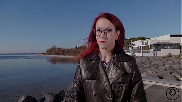 MILF Wants hard sex, casting.