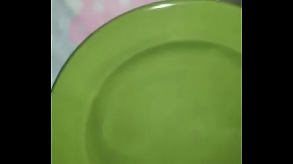 Download Video - Ball draining