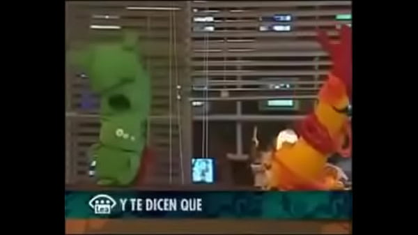 Para tomar conciencia...