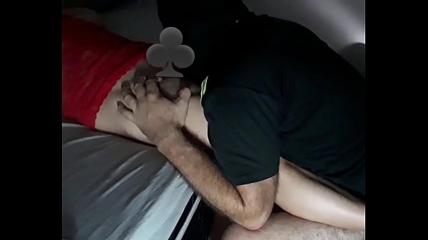 Punishing the submissive's pussy and making her come, pussy spanking