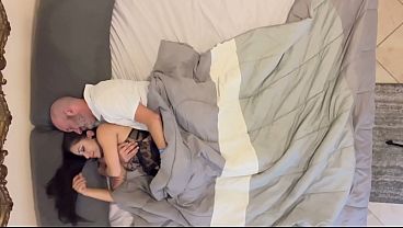 1 on 1 Cuddle Time with Sushii Xhyvette