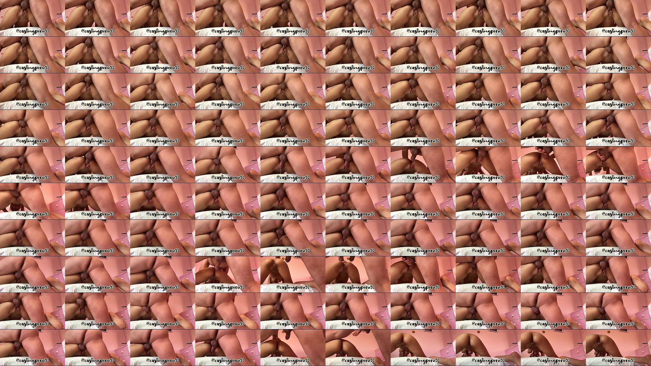 Anal con Corrida 预览图