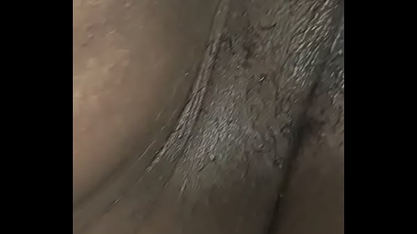 Xxxxxxxxxx