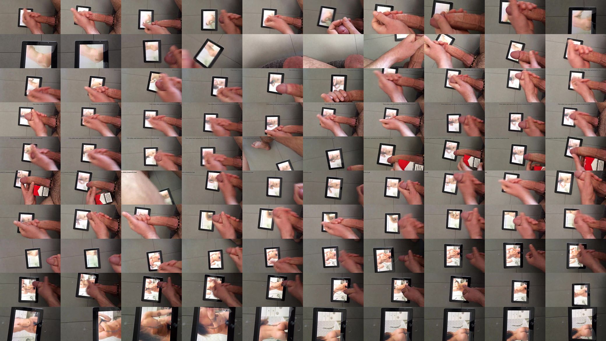 bisuso123 tribute video 预览图