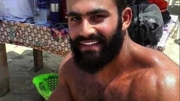 Download Video - IT'S JUST A SHOT AWAY&excl; 1&comma; P&period; TRAINER