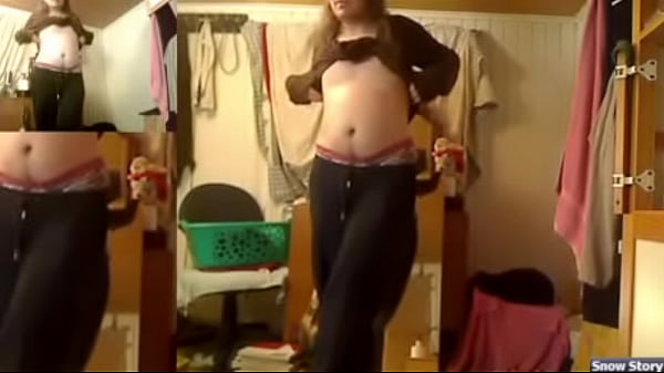 Prep for dance 24(2022-07-01, 1 day and 2 dances since last orgasm)