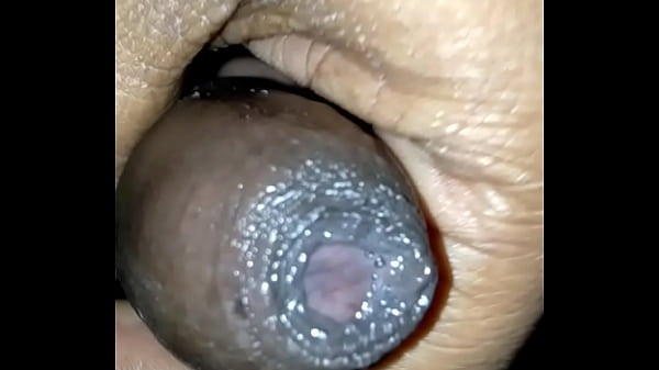 Download Video - My skinny cock 2