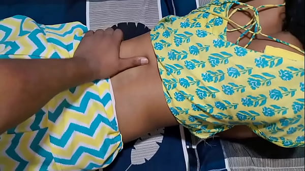 और जोर से करो जिजाजी बोहत मजा आ रहा है आपके मोट...