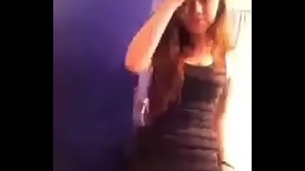 bb9bbc33-3838-4fcc-9dd1-7e42955e280c