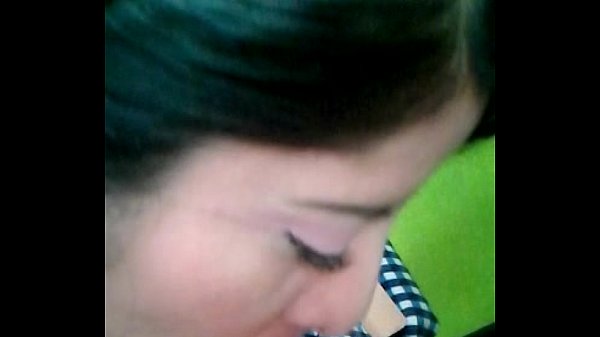 I stick my cock in him and he sucks me when there is no one at home