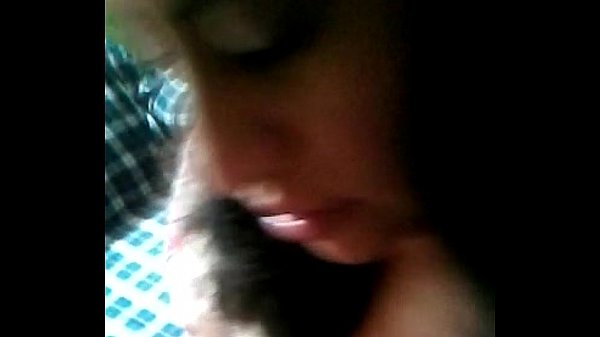 Download Video - le meto la verga y me la mama cuando no hay nadie en su casa