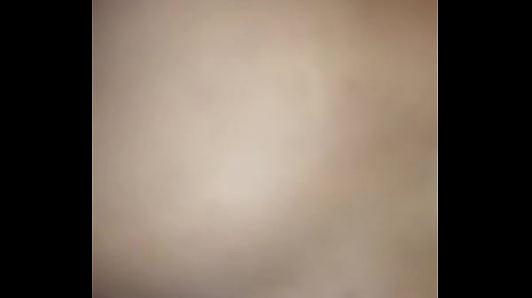 Download Video - VID-20170727-WA0005